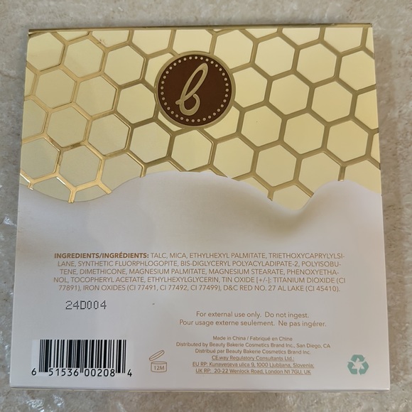 Beauty bakerie - Picture 2 of 9